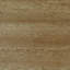 3 - Drawer Solid Wood Dresser-814649086