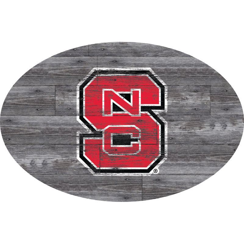 Entertainment Wall Decor