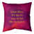 Rubellite / or