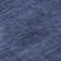 Premium Machine Washable Brennon AMF1624 Stripes Rug