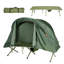 1 Person Tent-70597834