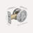 Pocket Door Pull-52247974