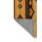 Sand Dune Whispers Rug-1766024631