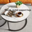 Coffee Table-1108144569