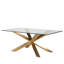 Table de salle à manger Chasta Annum-96833817-70657900