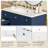 36" Single Bathroom Vanity Set-2066010305