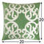 Coussin décoratif-120550767