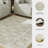 Maconville Large Rug-1821767027