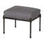 Morro Bay Outdoor Ottoman-69932898-69932902