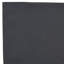 17 Stories Polyester Cover Retractable Patio Awning-1080963671-1080963711