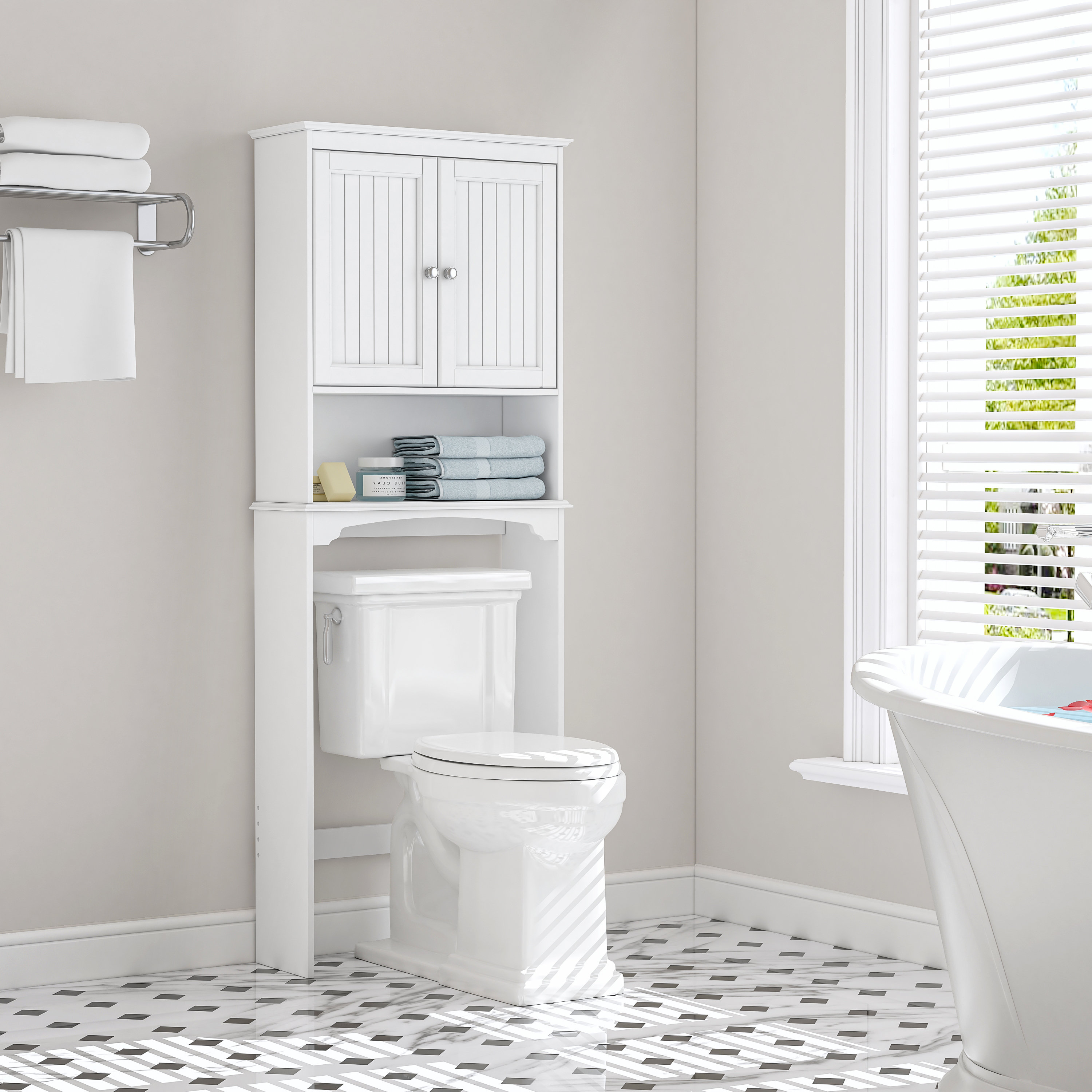 https://assets.wfcdn.com/im/62919831/compr-r85/2047/204785643/hardan-freestanding-over-the-toilet-storage.jpg