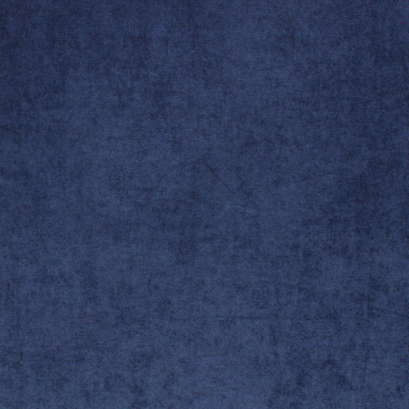 Ascot Fabric, Admiral Blue