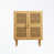Natural Wood is out of stock selected