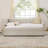 3-in-1 Pull-Out Sofa Bed | Dual USB Ports-1107617375