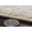 CANYON 15476-918 GREY/CREAM/BEIGE-112882440