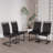 Modern Dining Chairs-1498014377