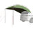 Vidaxl Car Tent Waterproof-112670341