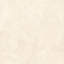 Textured Vibes Collection Authentic Plaster Wallpaper Roll-2131774360