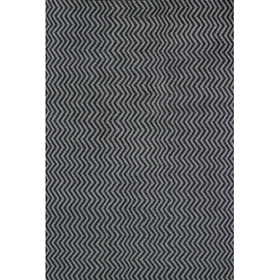 Chevron Indoor Rug