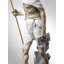 Mahatma Gandhi Figurine