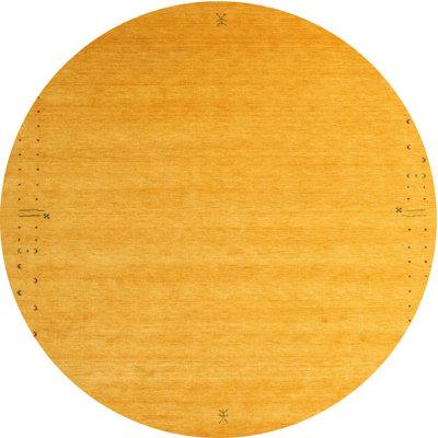 Abstract Indoor Rug