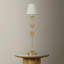 Florian Table Lamp