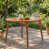 Teak