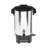 30-Cup Polished Urn-36901917