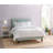 Kayden Upholstered Standard Bed-957930521-948152325
