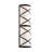 Curci 4 - Light Dimmable Bath Sconce-1016588452