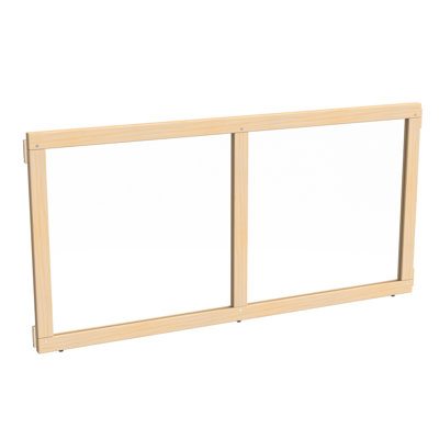 KYDZ Suite Panel