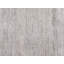 Hand Knotted Wool Area Rug in Black-124132098-124132102