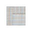 Tapis rayé en jute / coton tissé à la main Doleman-22809309