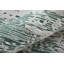 Tapis abstrait moderne Zarah-1270401495-1242341998