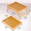 Folding Table