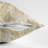 Bordeau Linen Duvet Cover Set-62388312-62349011