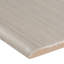Carreau de faïence en porcelaine mat 3 po x 18 po Discovery-48952222