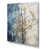 Toile tendue
