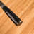 Martello 7.5" Chefs Knife