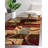 Adetomiwa Geometric Indoor Rug-42216939