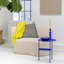 MIRA End Table-156187662