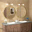 Miroir mural Amara-1286244768-1287409026