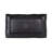 Elite Global Solutions Melamine Tray-40400954