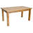 Robbinsdale Extendable Solid Wood Dining Table-1013246695