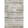Premium Machine Washable Slesnick AMF1665 Stripes Rug