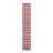 Adrith Rectangle Plaid Polyester Table Runner-1945500028-1945443943