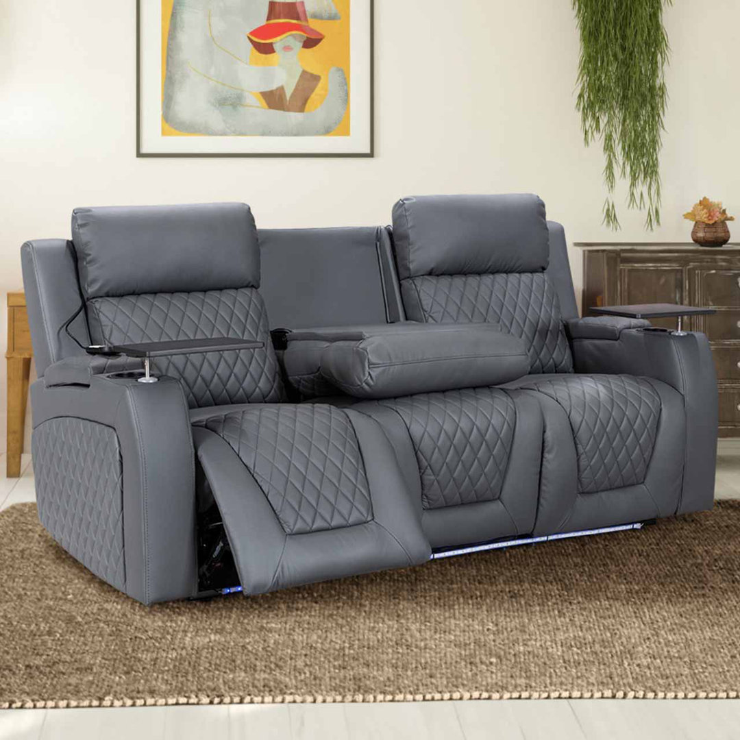 3-Sitzer Sofa Derome