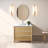 30 Single Bathroom Vanity with Top-95973191-116179285