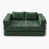 green est en rupture de stock