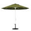 Parasol 9" Market-87585754-99279717